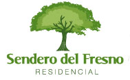 desarrolladora sagato proyectos residenciales
