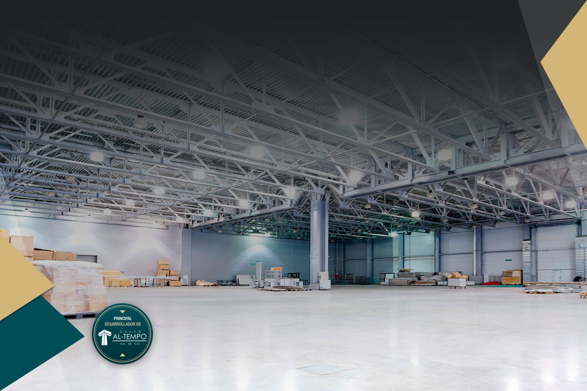 SAGATO, Arquitectura, Diseño, Proyectos, Planos, Renders