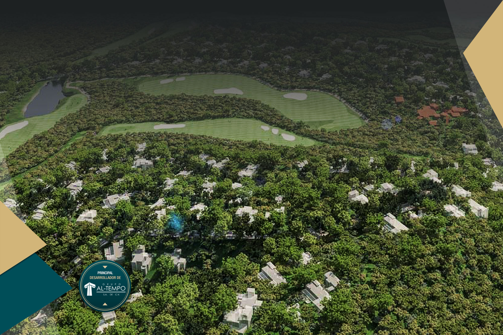 SAGATO, Arquitectura, Diseño, Proyectos, Planos, Renders